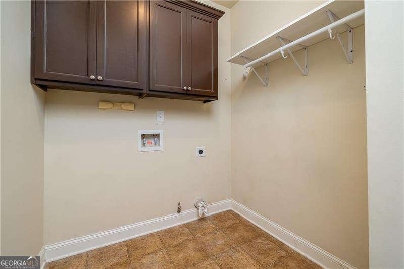 172 Clubhouse Crossing Acworth - Photo 18