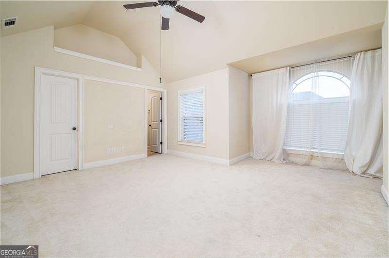 172 Clubhouse Crossing Acworth - Photo 19