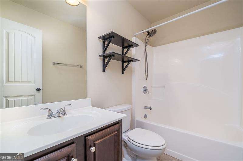 172 Clubhouse Crossing Acworth - Photo 21
