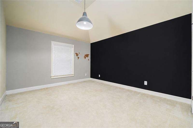 172 Clubhouse Crossing Acworth - Photo 22