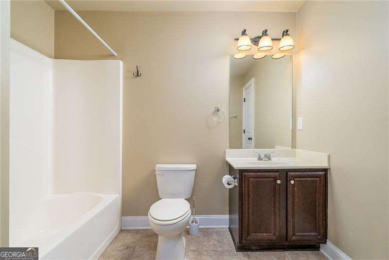172 Clubhouse Crossing Acworth - Photo 24