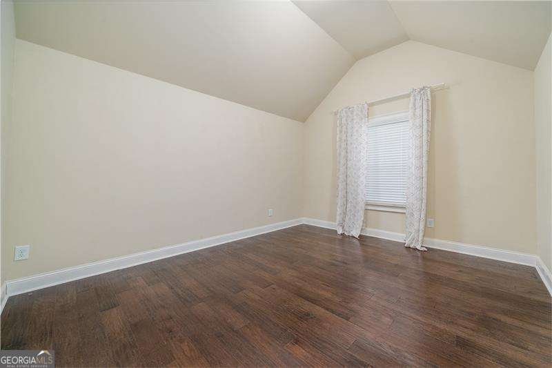 172 Clubhouse Crossing Acworth - Photo 25