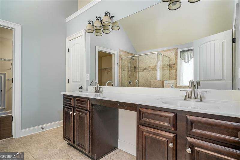 172 Clubhouse Crossing Acworth - Photo 31