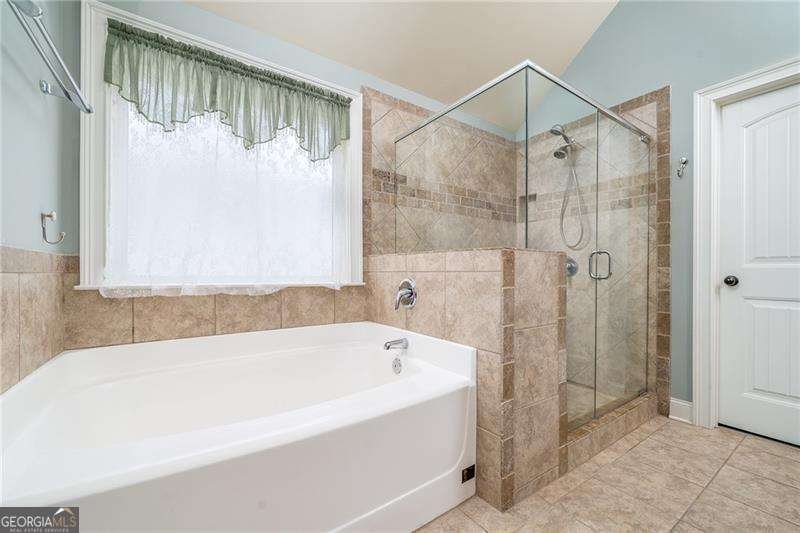 172 Clubhouse Crossing Acworth - Photo 32