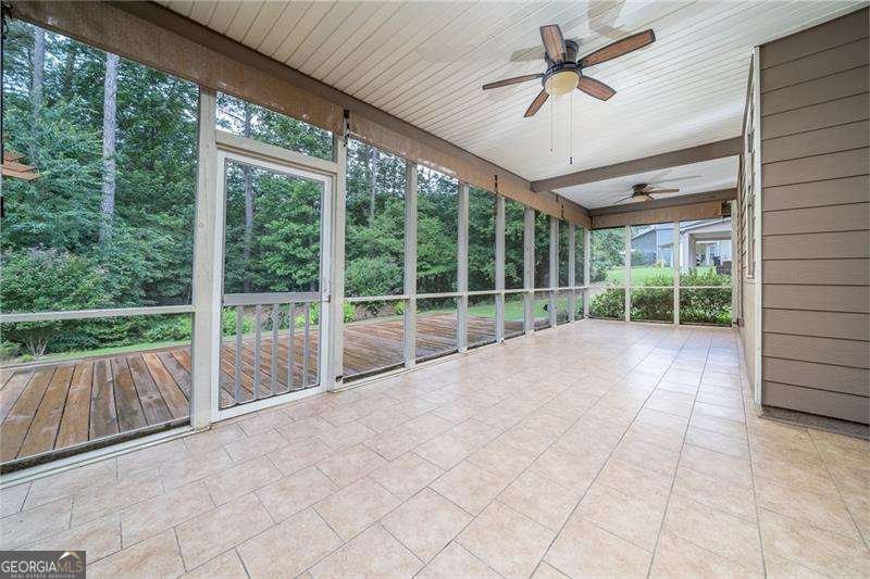172 Clubhouse Crossing Acworth - Photo 34