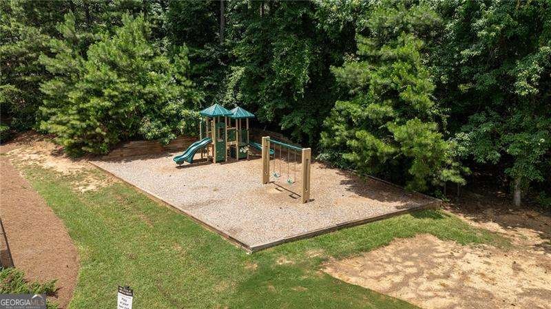 172 Clubhouse Crossing Acworth - Photo 39