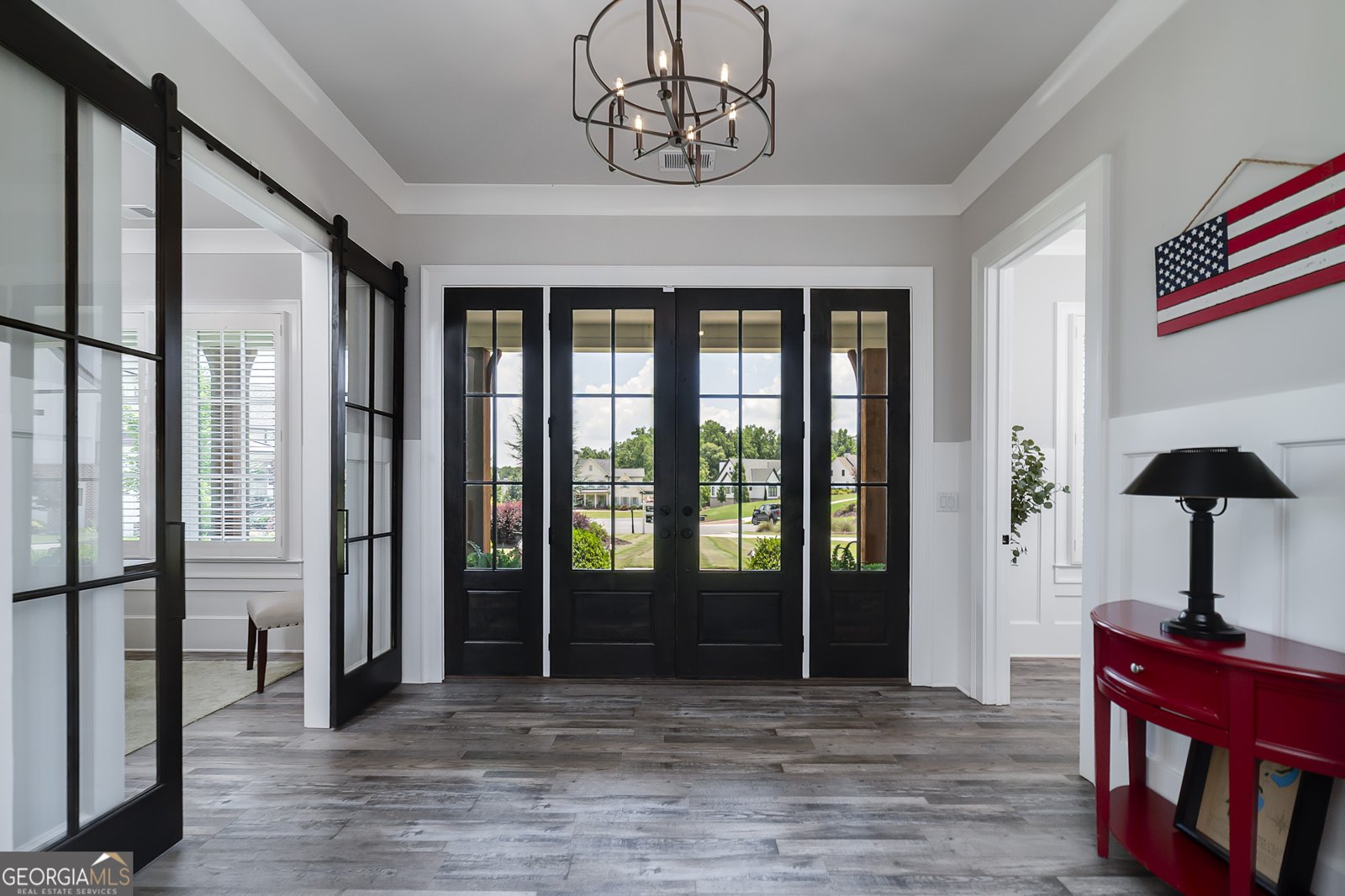 4515 Craftsman Circle Cumming - Photo 10