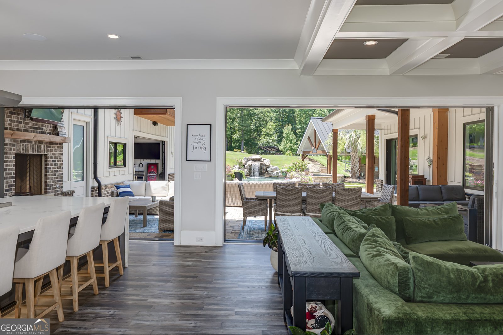 4515 Craftsman Circle Cumming - Photo 16