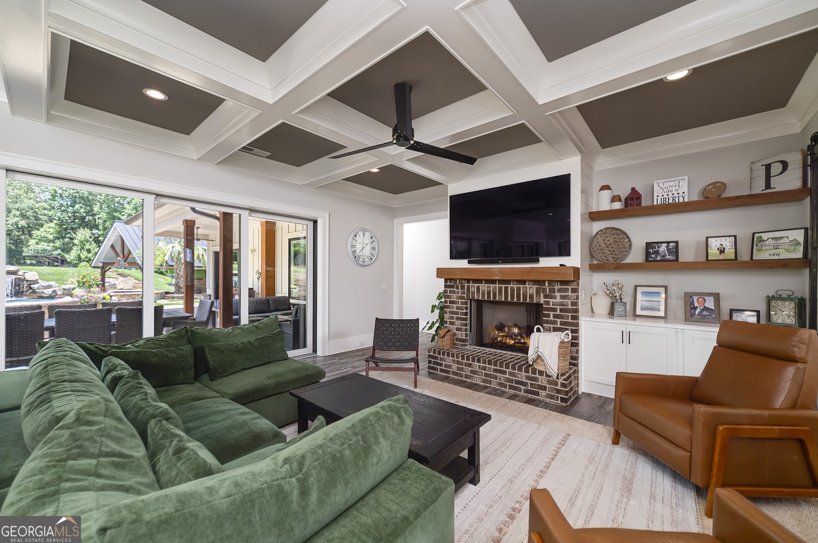 4515 Craftsman Circle Cumming - Photo 18