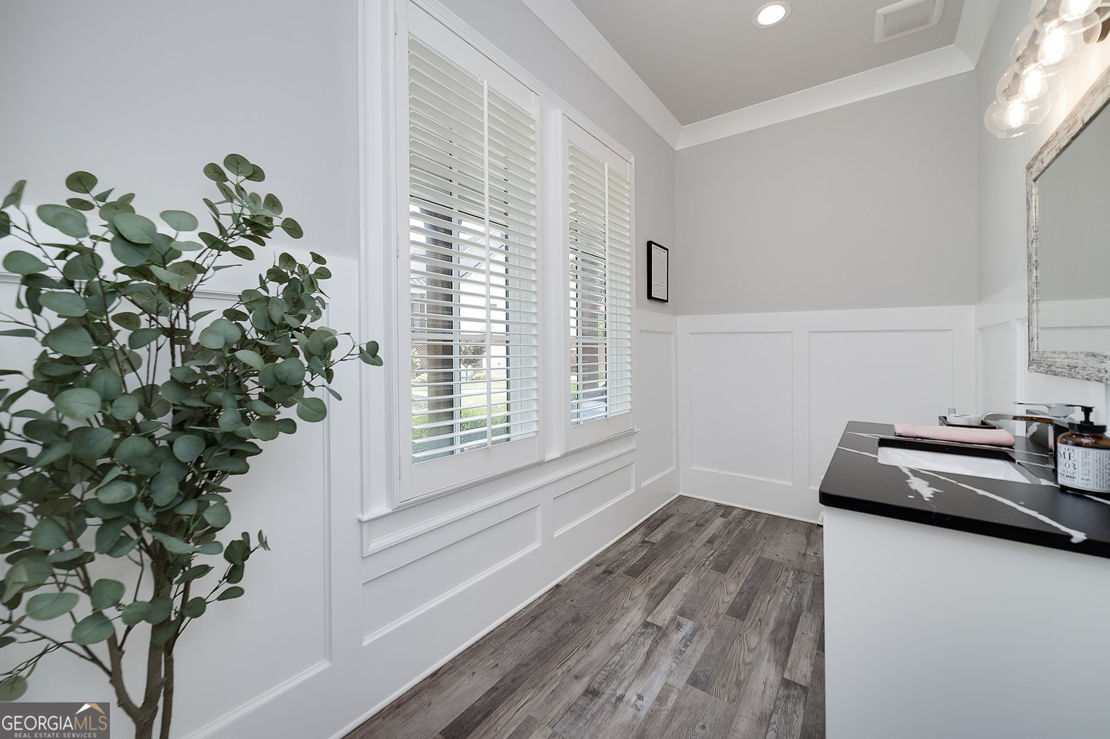 4515 Craftsman Circle Cumming - Photo 20