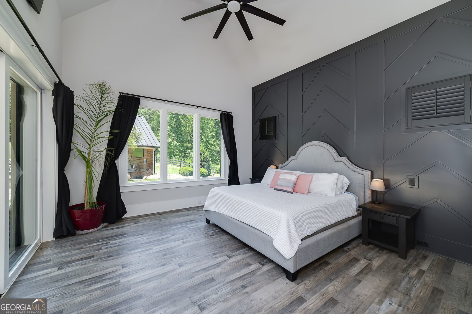 4515 Craftsman Circle Cumming - Photo 21