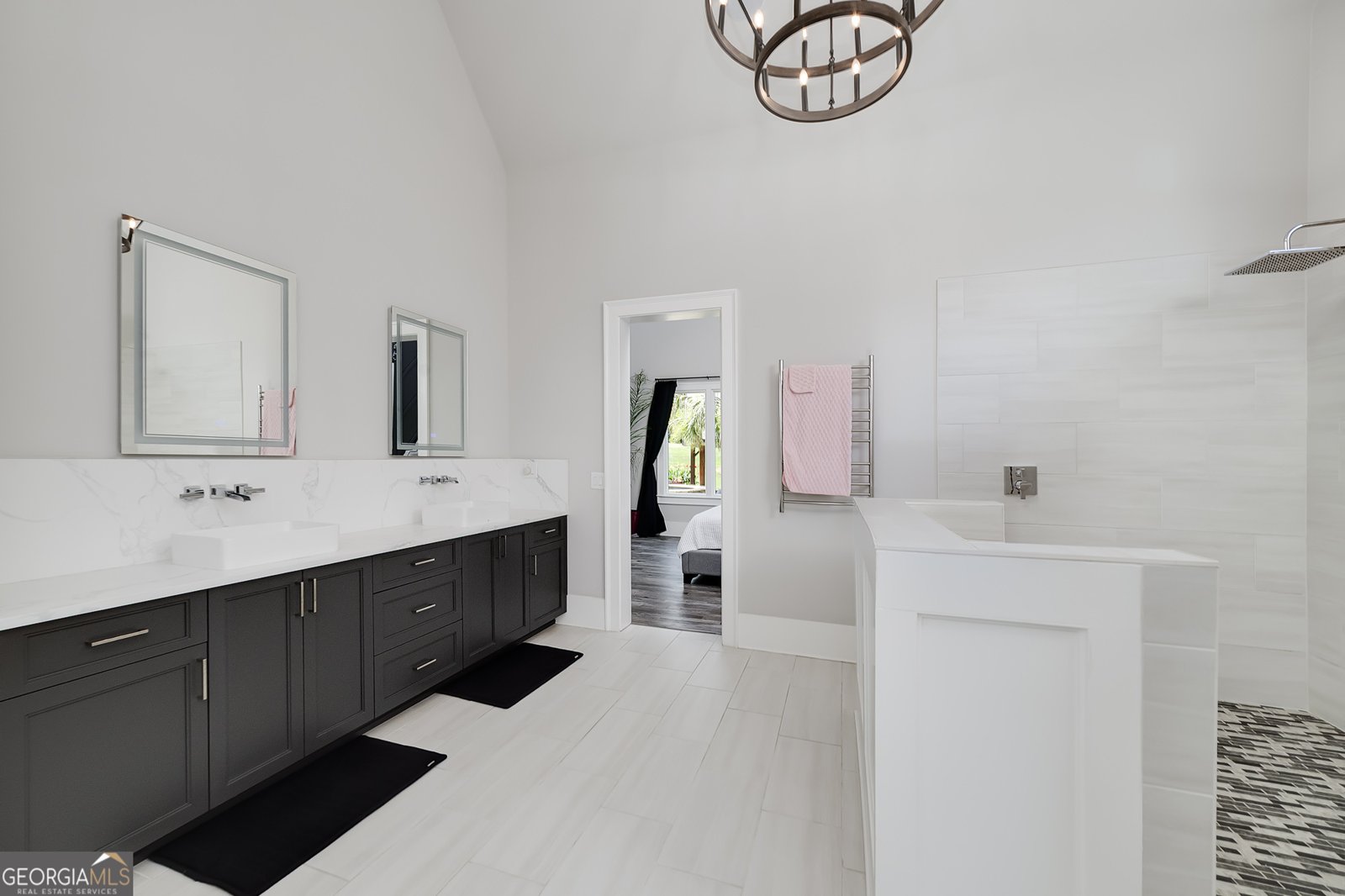 4515 Craftsman Circle Cumming - Photo 23