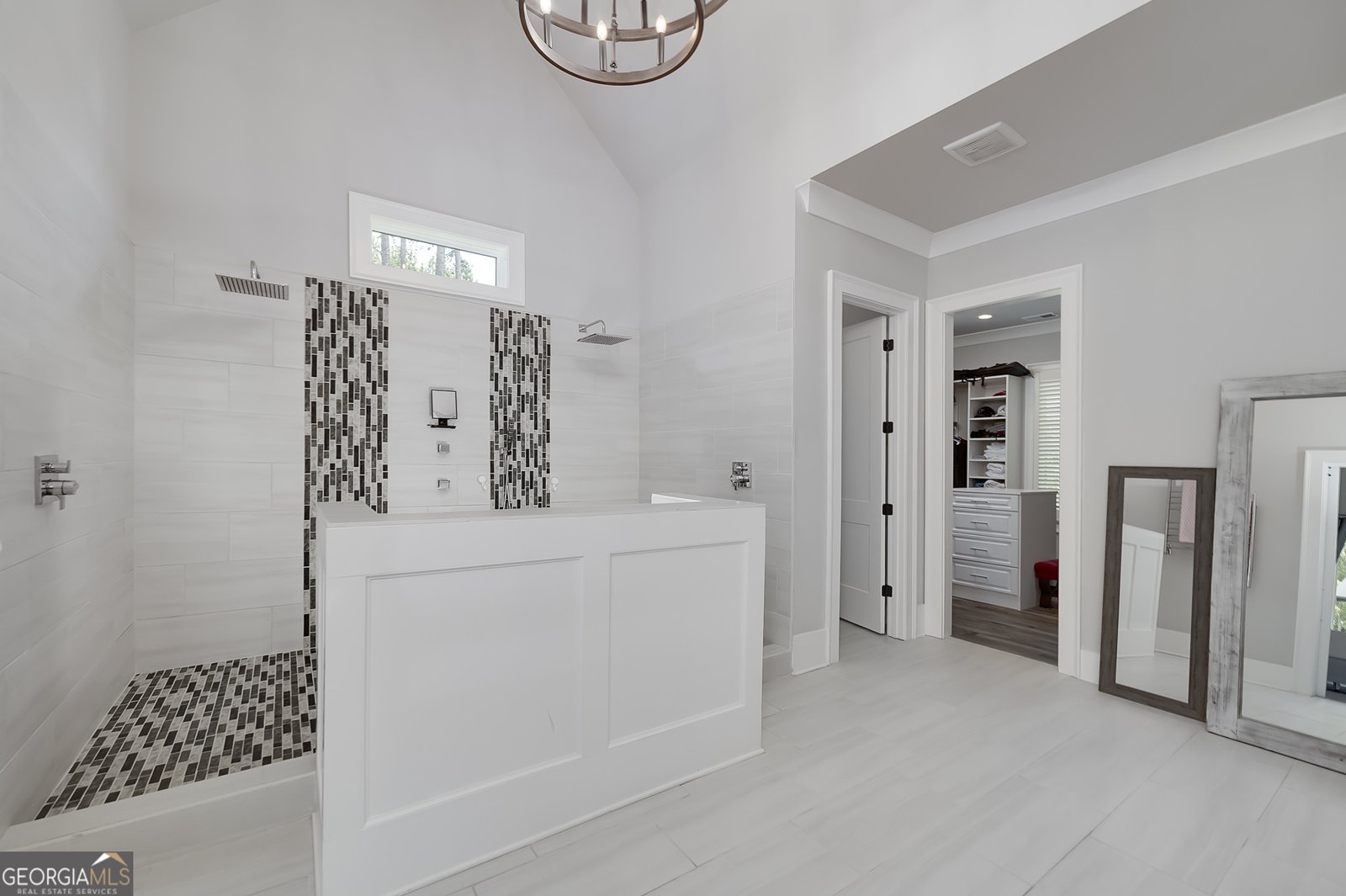4515 Craftsman Circle Cumming - Photo 24