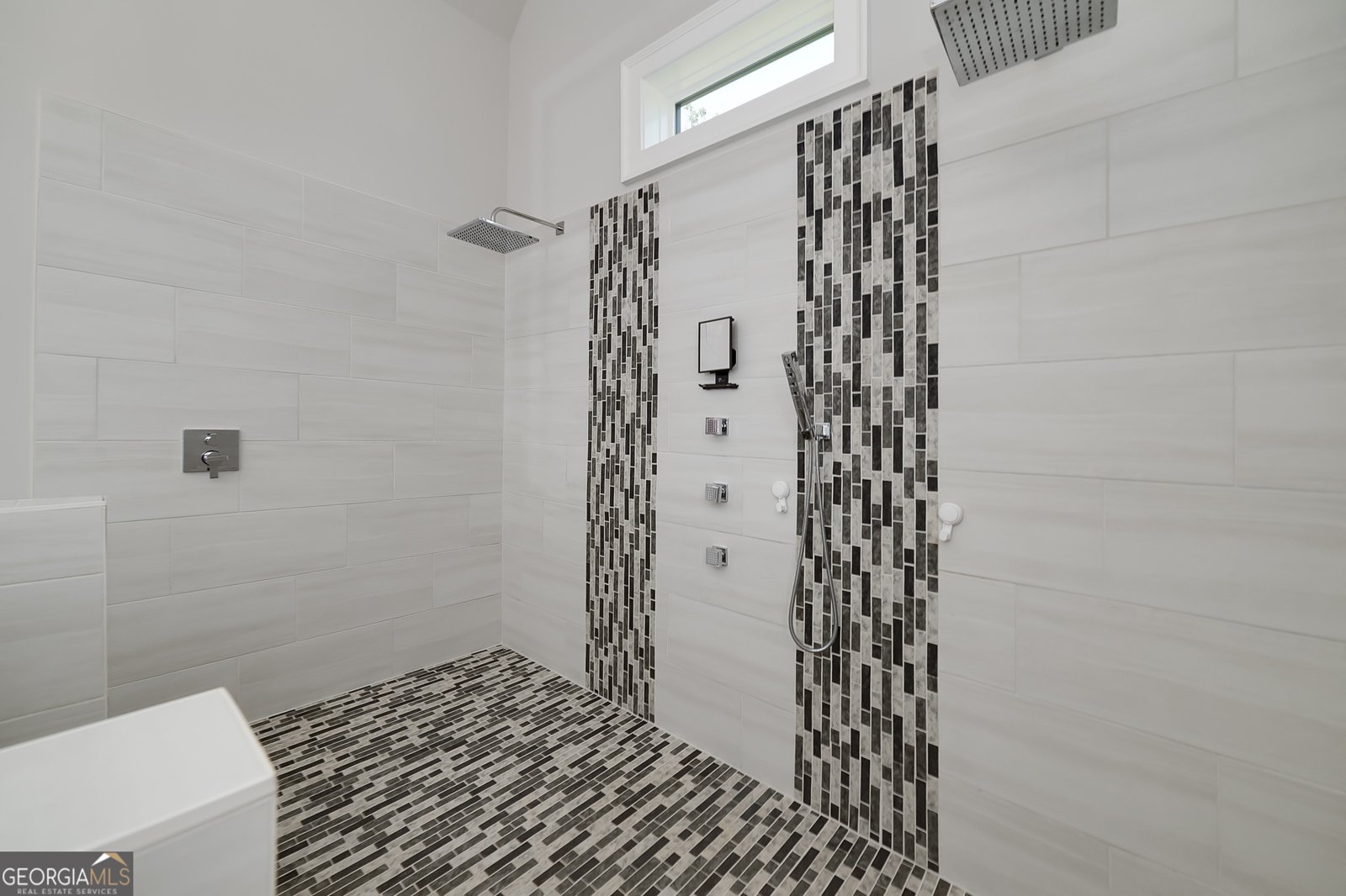 4515 Craftsman Circle Cumming - Photo 25