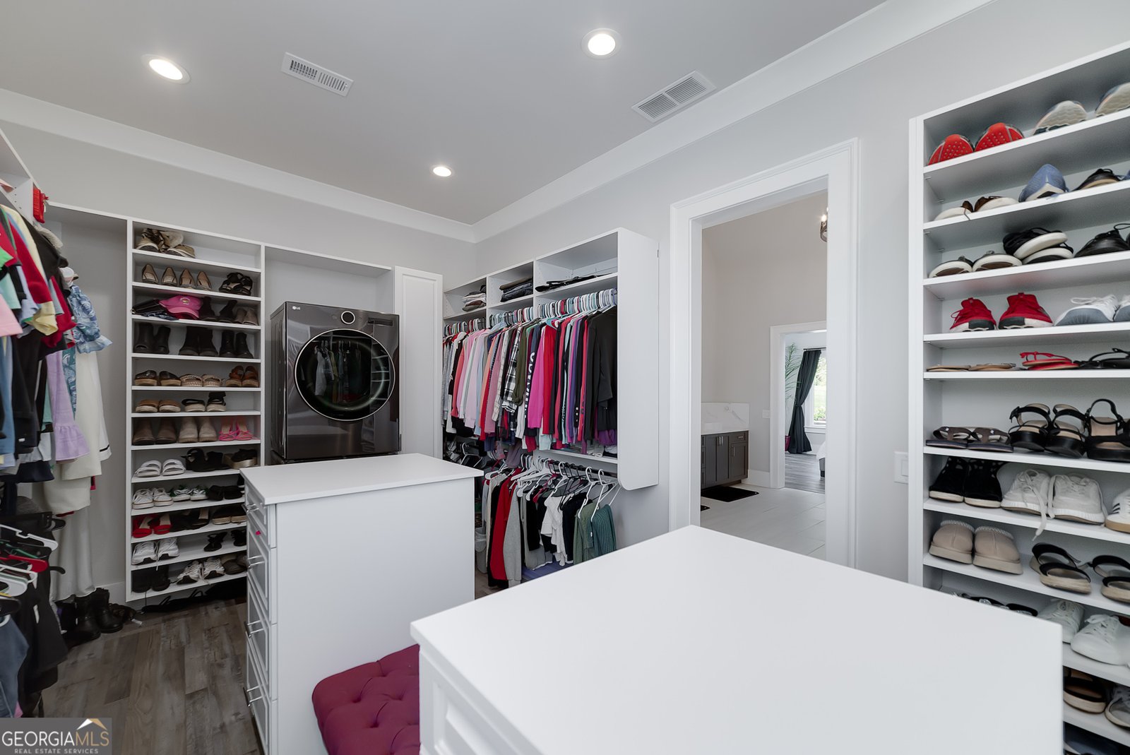 4515 Craftsman Circle Cumming - Photo 26