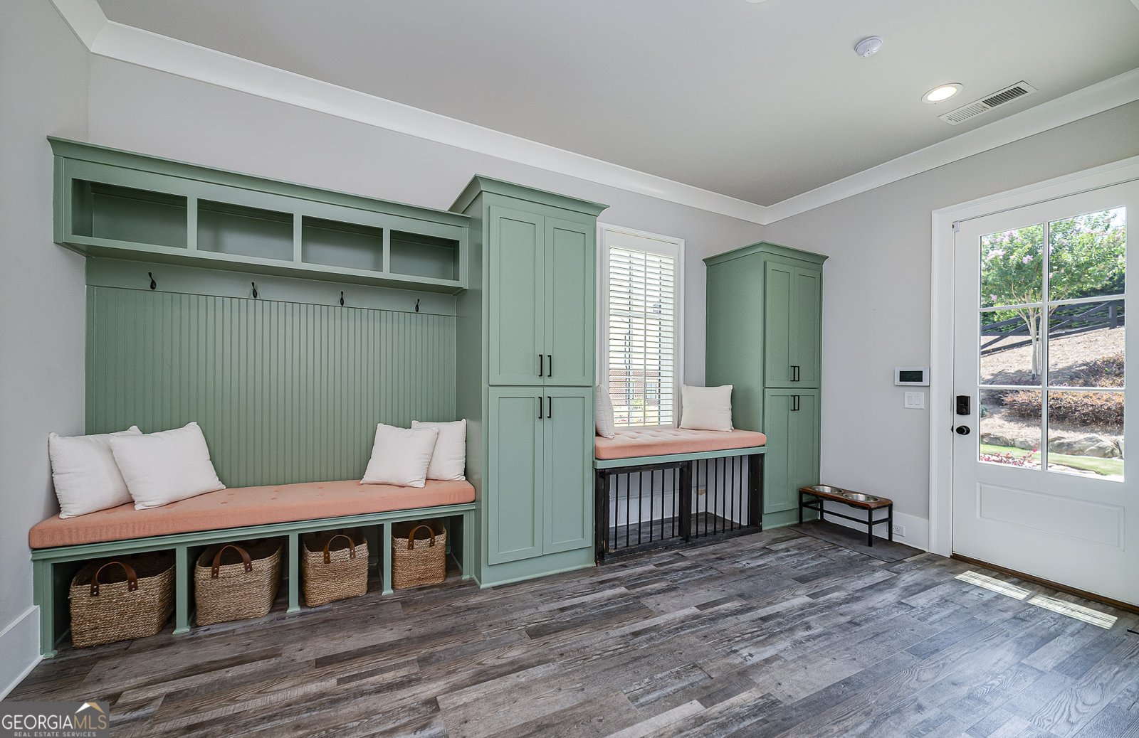 4515 Craftsman Circle Cumming - Photo 28