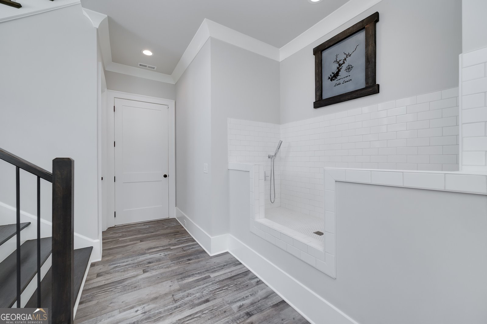 4515 Craftsman Circle Cumming - Photo 29
