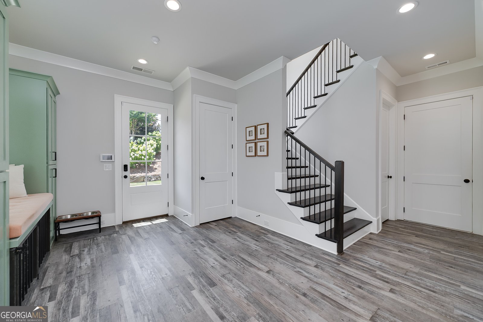 4515 Craftsman Circle Cumming - Photo 30