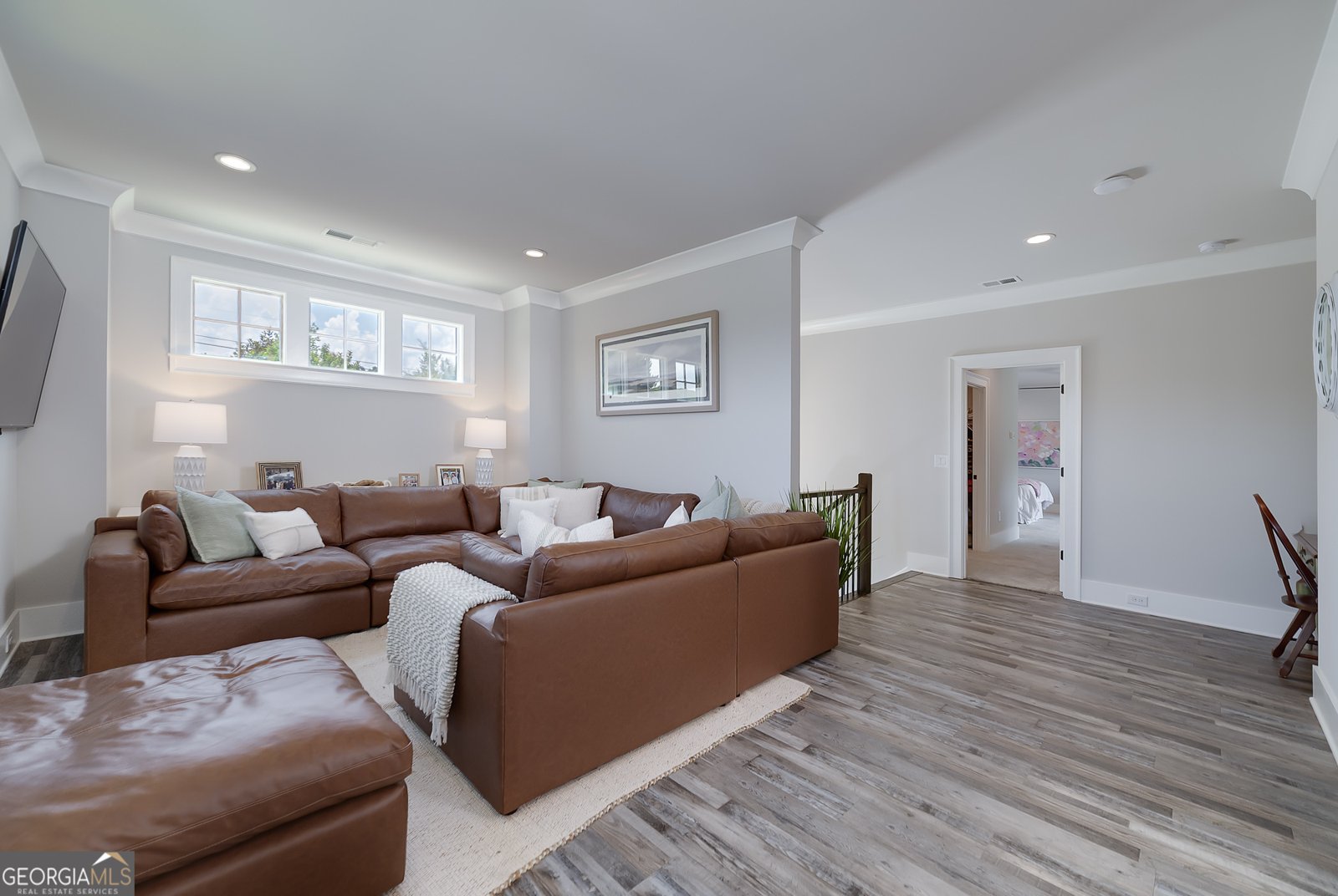 4515 Craftsman Circle Cumming - Photo 32