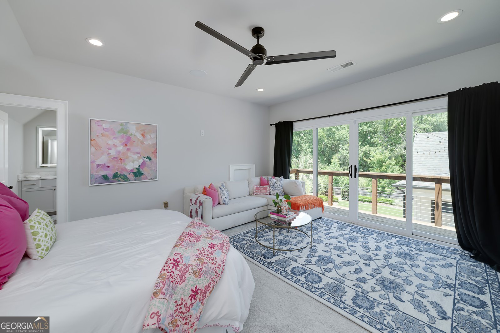 4515 Craftsman Circle Cumming - Photo 33