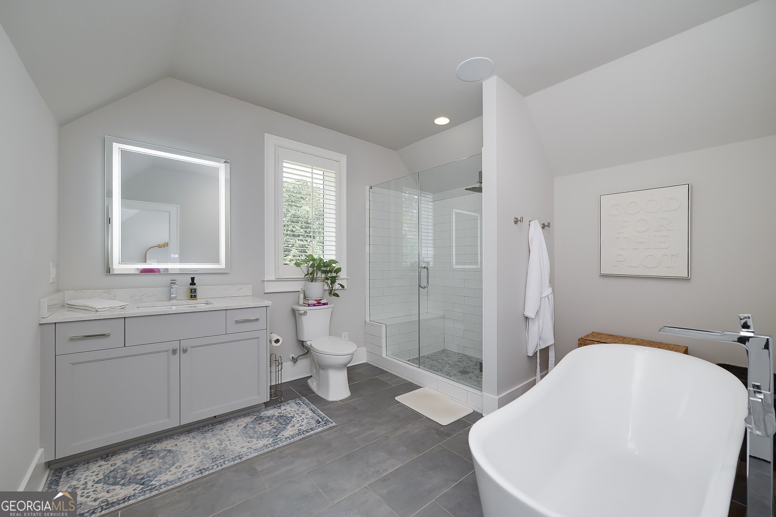 4515 Craftsman Circle Cumming - Photo 34