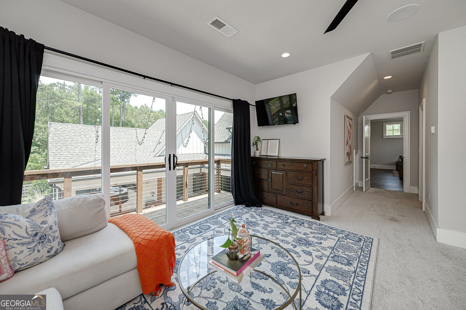 4515 Craftsman Circle Cumming - Photo 35