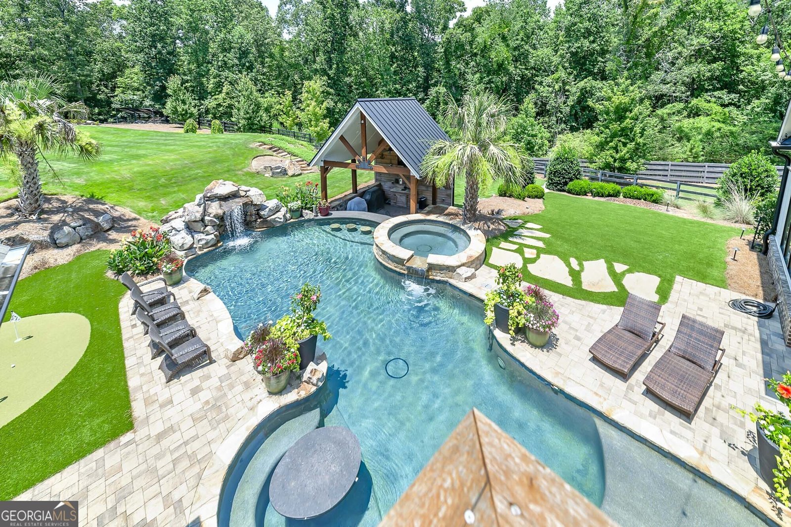 4515 Craftsman Circle Cumming - Photo 36