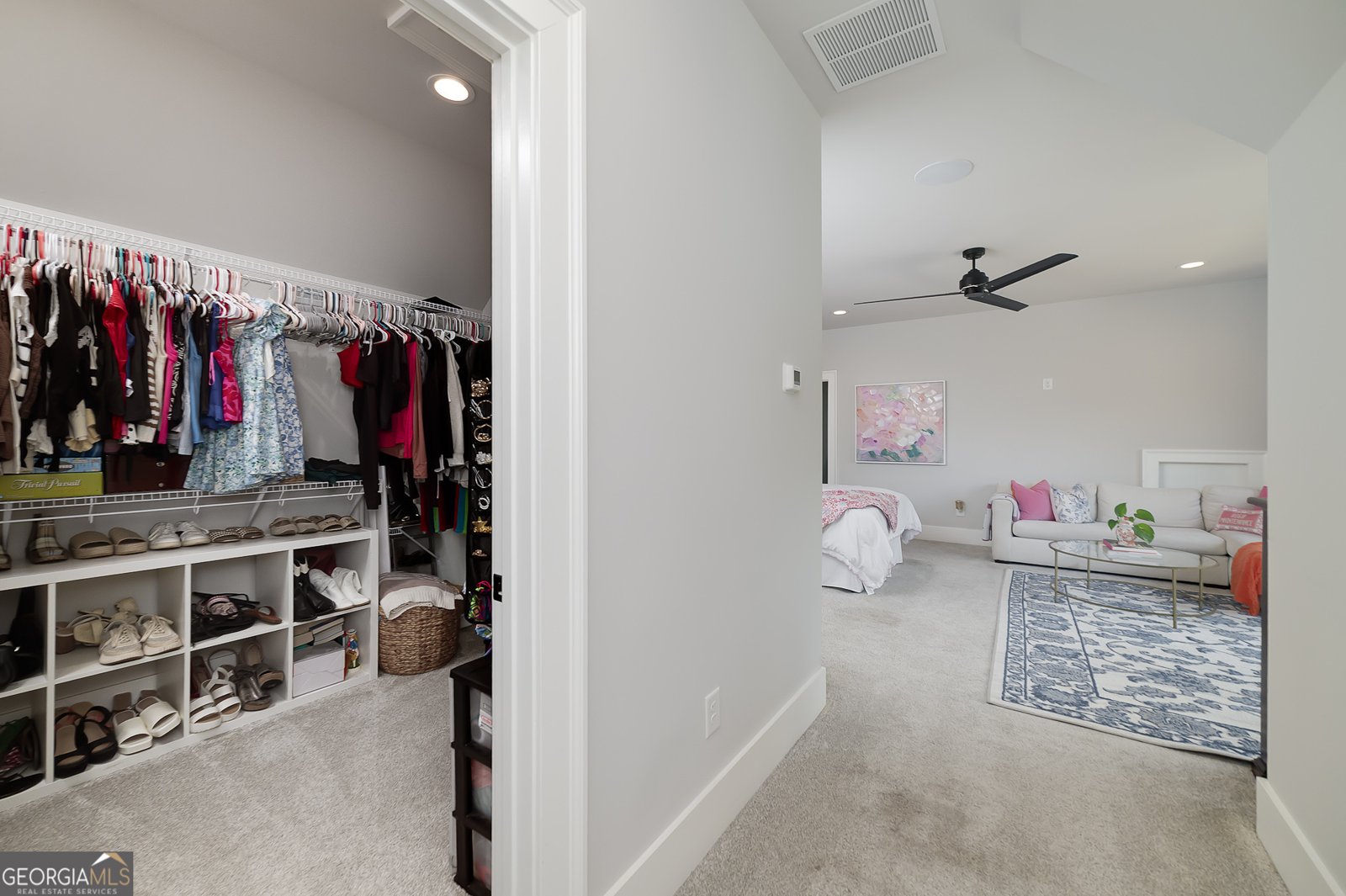 4515 Craftsman Circle Cumming - Photo 37