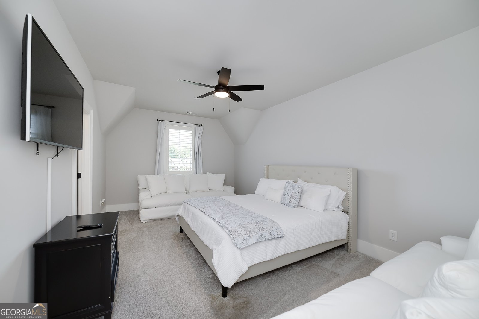 4515 Craftsman Circle Cumming - Photo 38