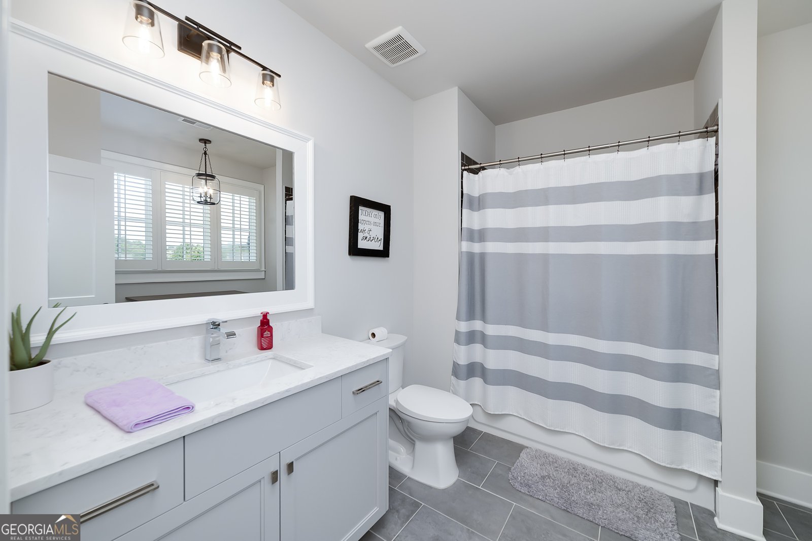 4515 Craftsman Circle Cumming - Photo 39