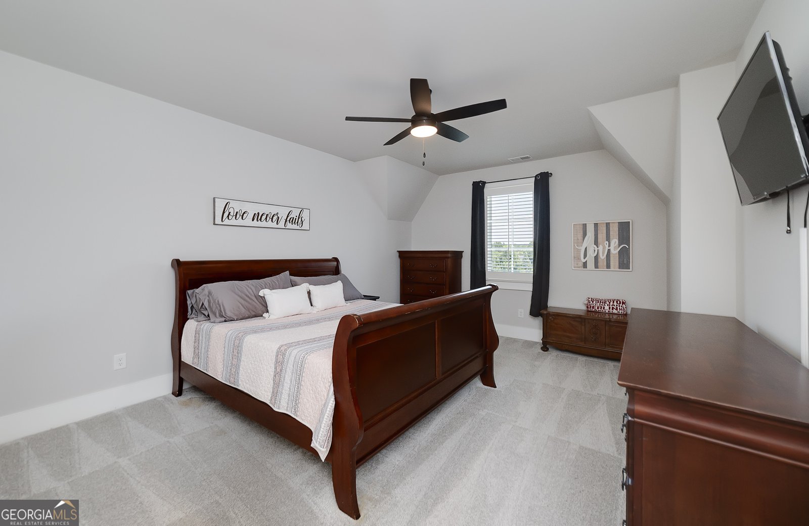 4515 Craftsman Circle Cumming - Photo 40