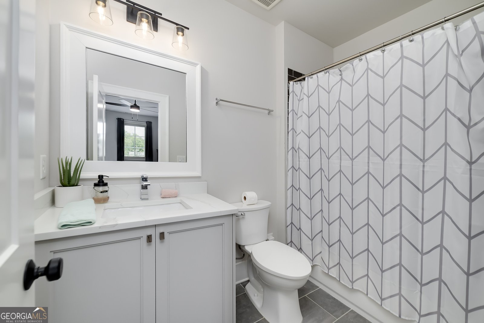 4515 Craftsman Circle Cumming - Photo 41