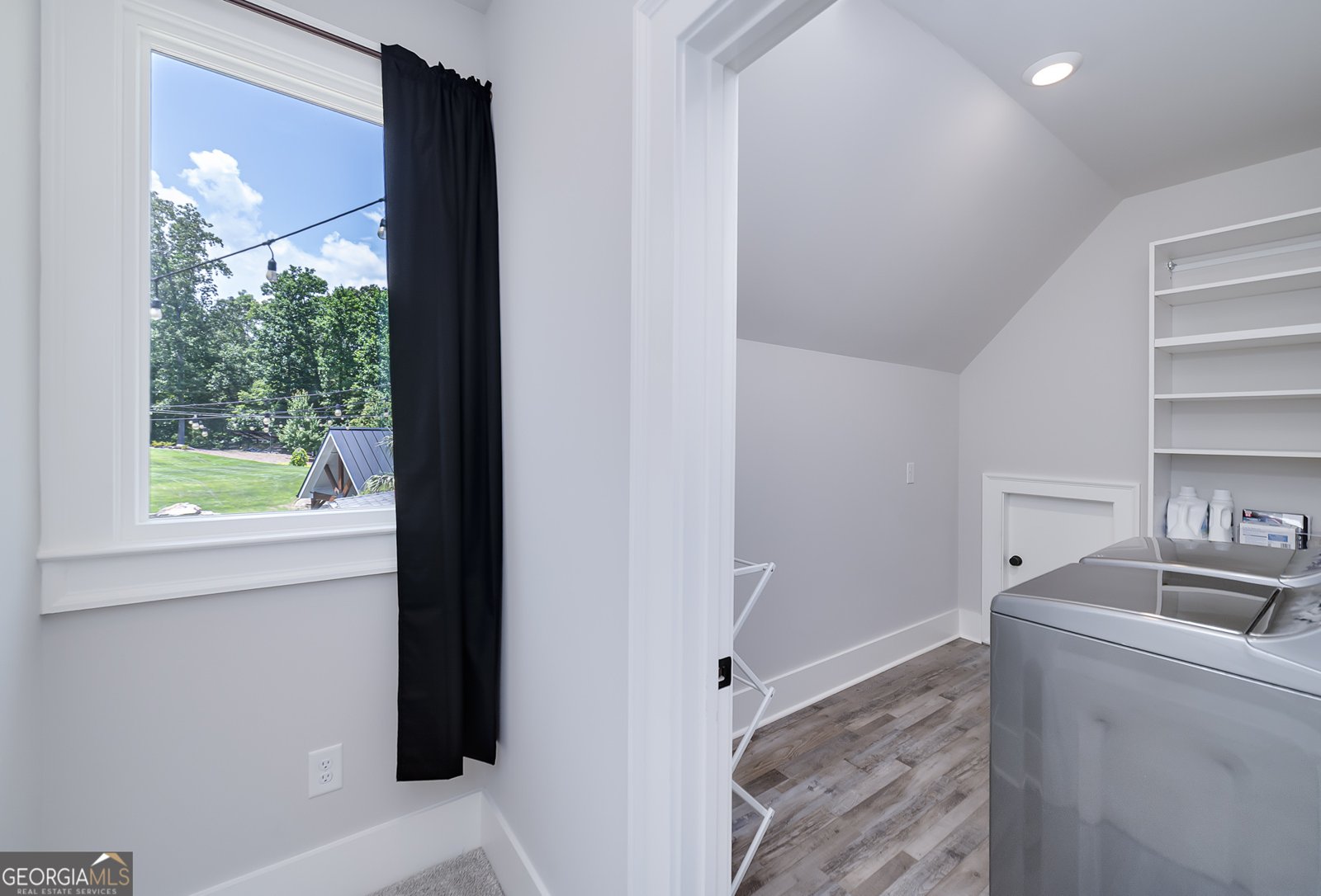 4515 Craftsman Circle Cumming - Photo 42