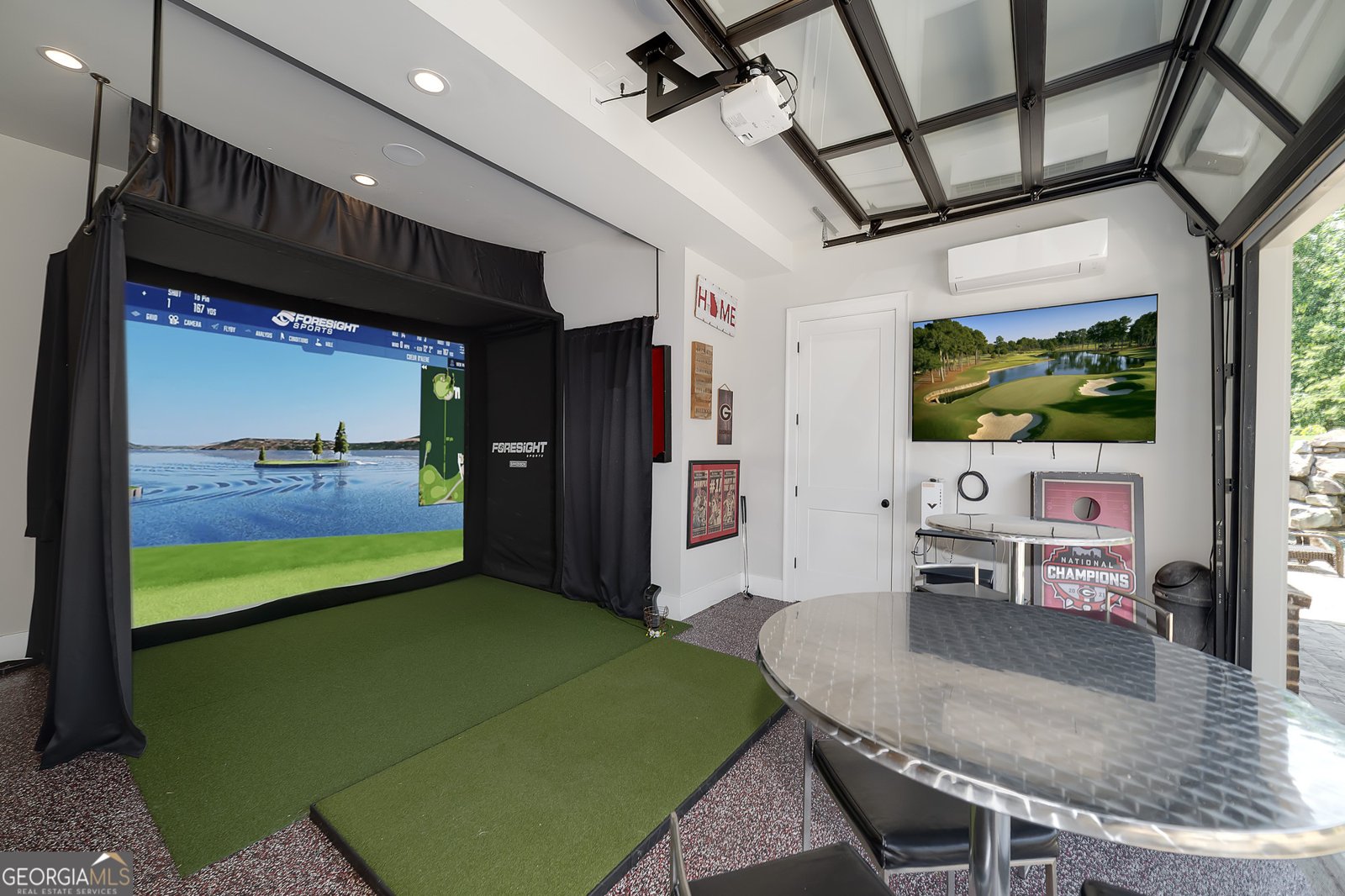 4515 Craftsman Circle Cumming - Photo 44