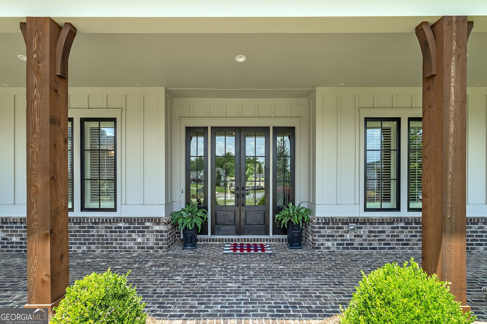 4515 Craftsman Circle Cumming - Photo 8