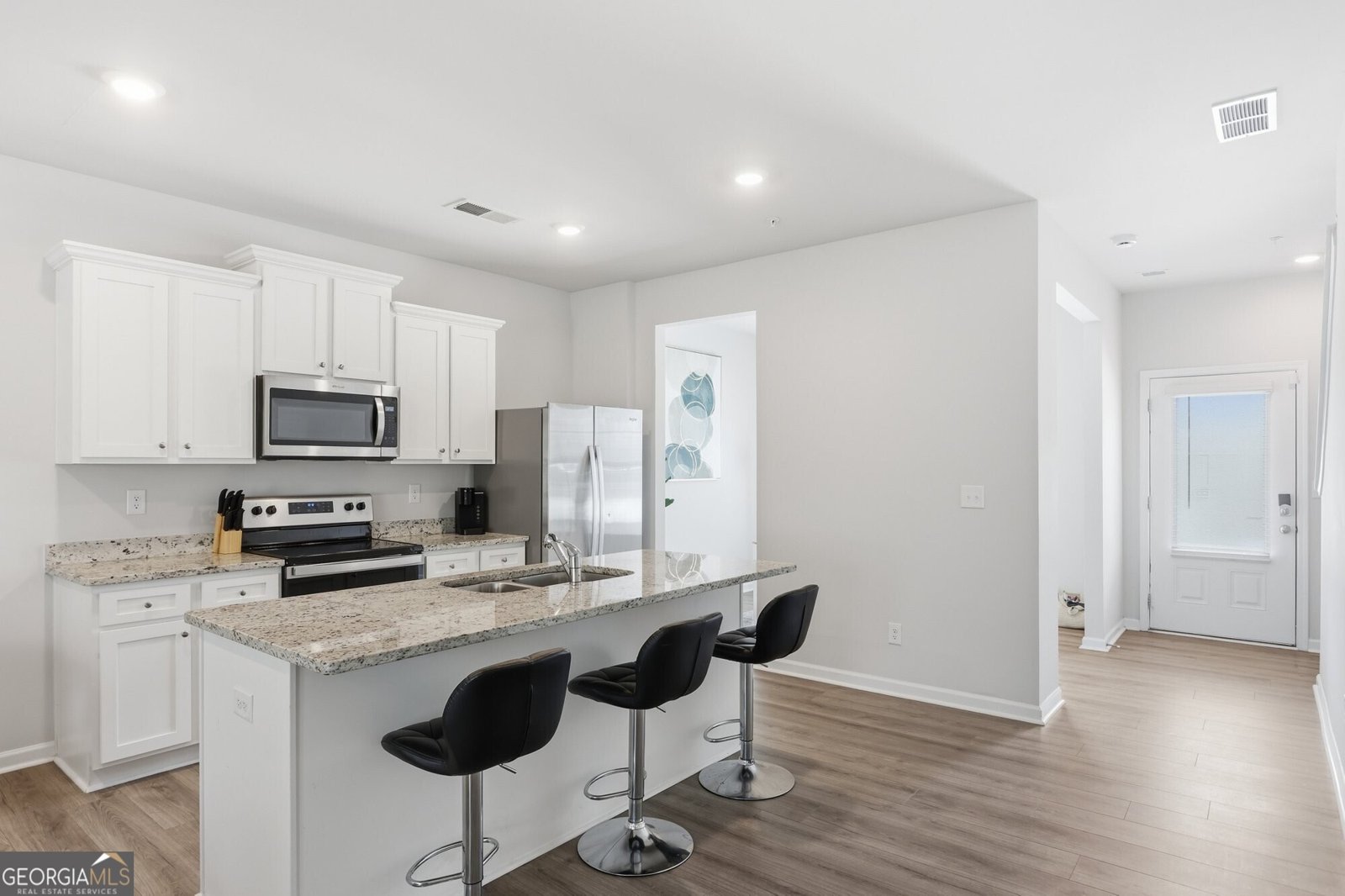 4333 Shaffer Court Union City - Photo 10