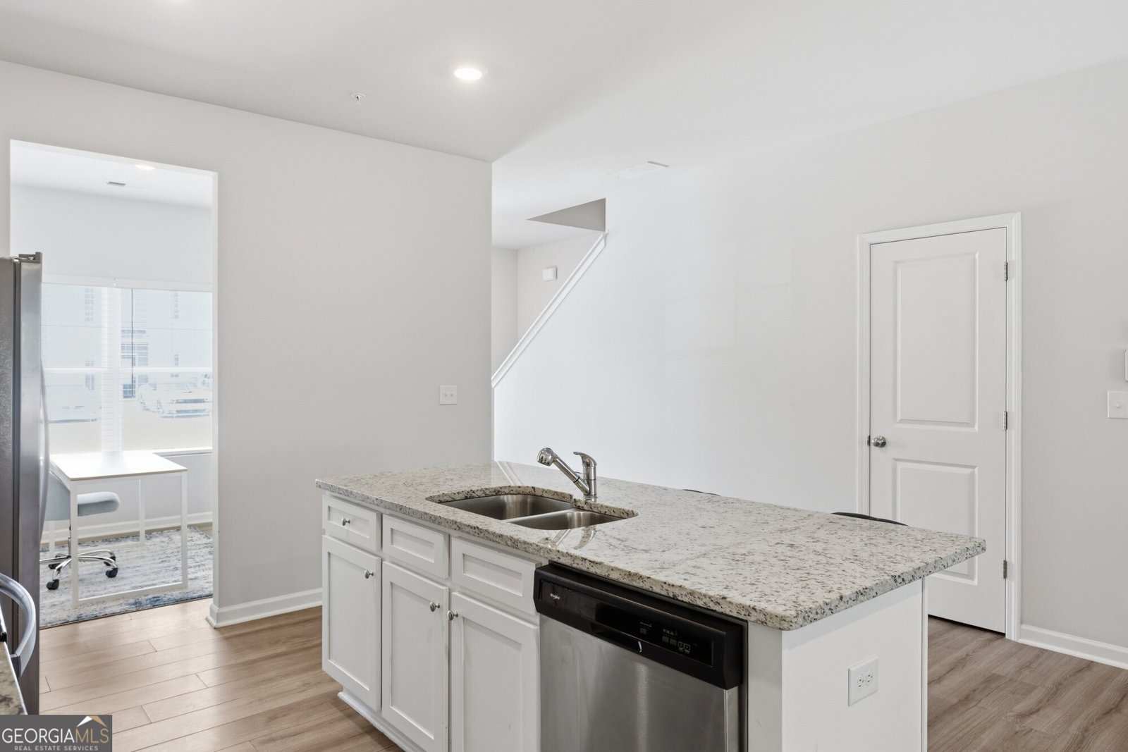 4333 Shaffer Court Union City - Photo 11