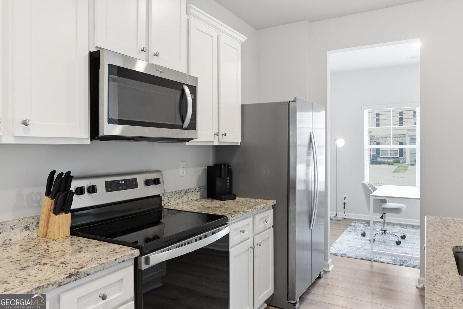 4333 Shaffer Court Union City - Photo 12