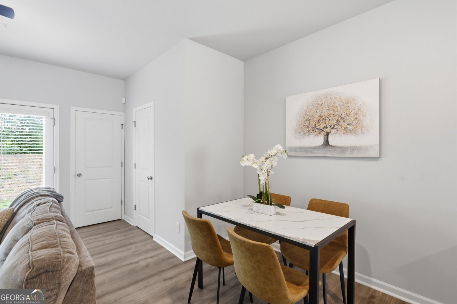 4333 Shaffer Court Union City - Photo 13