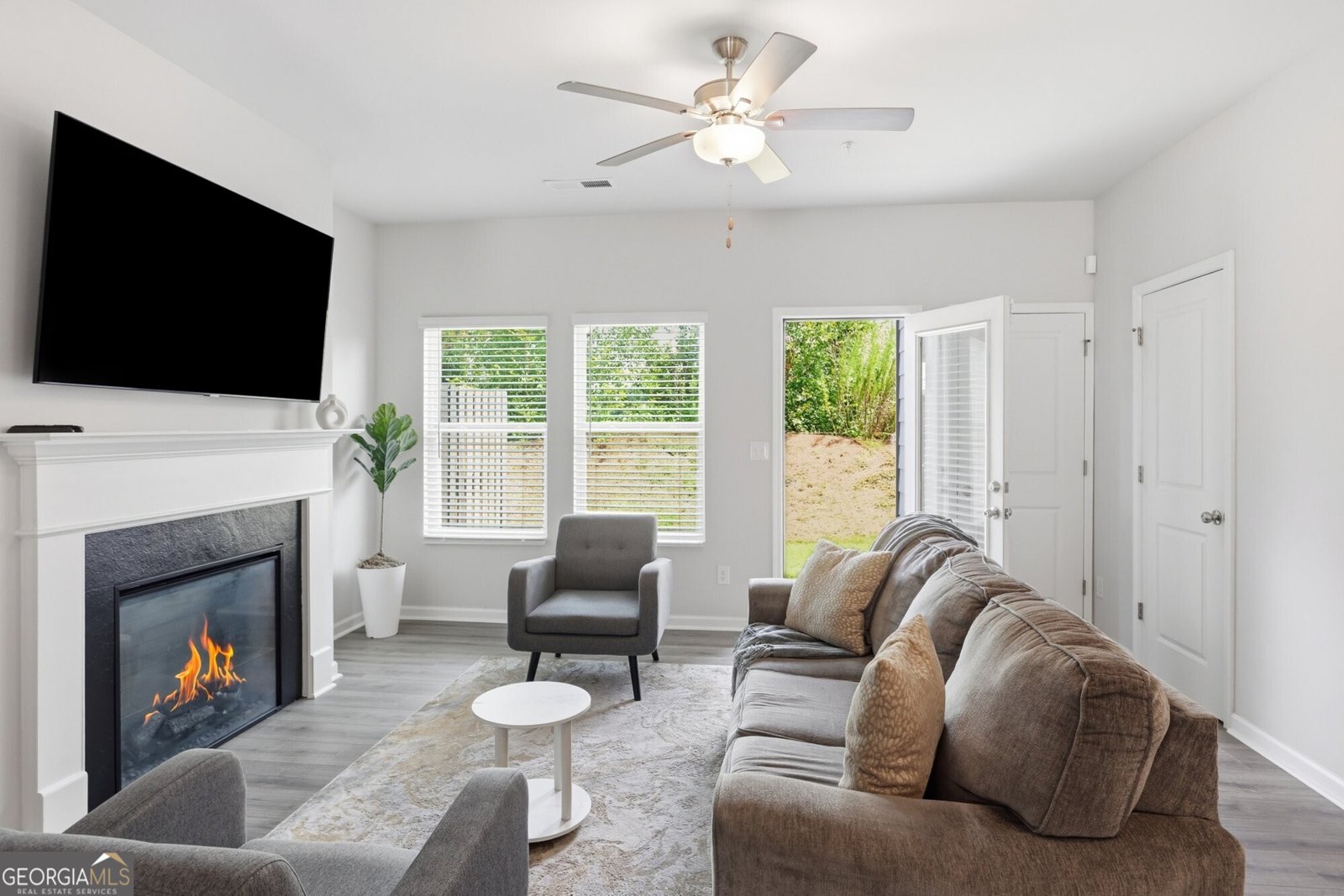 4333 Shaffer Court Union City - Photo 14