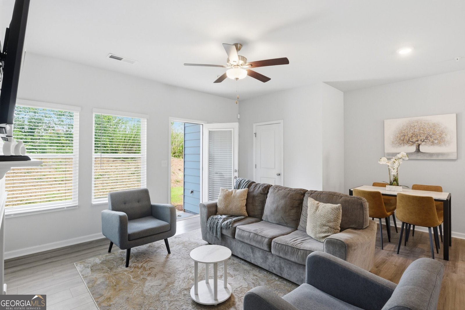 4333 Shaffer Court Union City - Photo 15