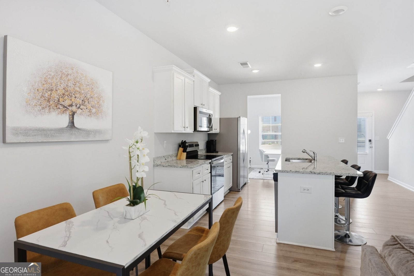 4333 Shaffer Court Union City - Photo 17
