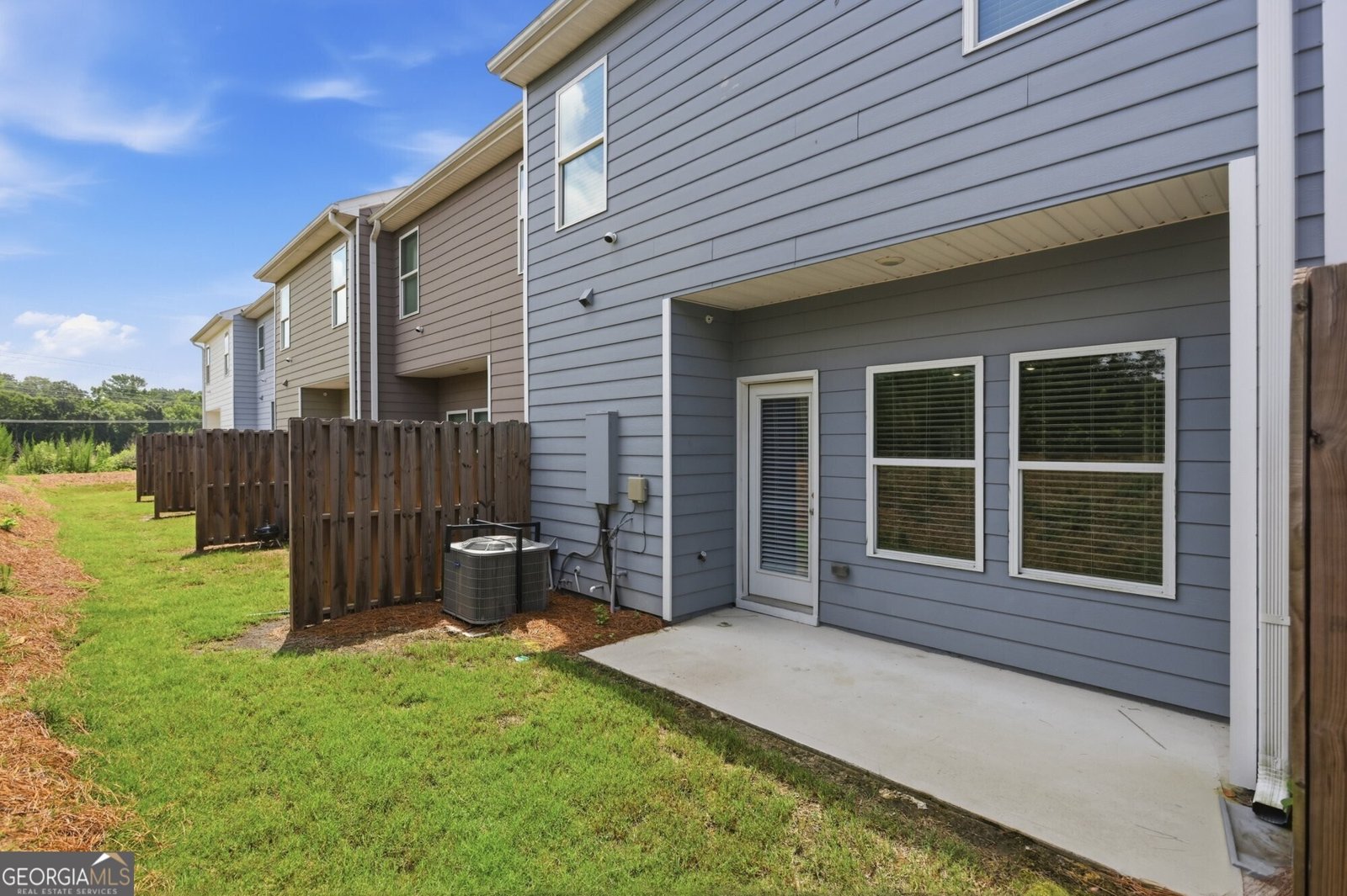 4333 Shaffer Court Union City - Photo 18