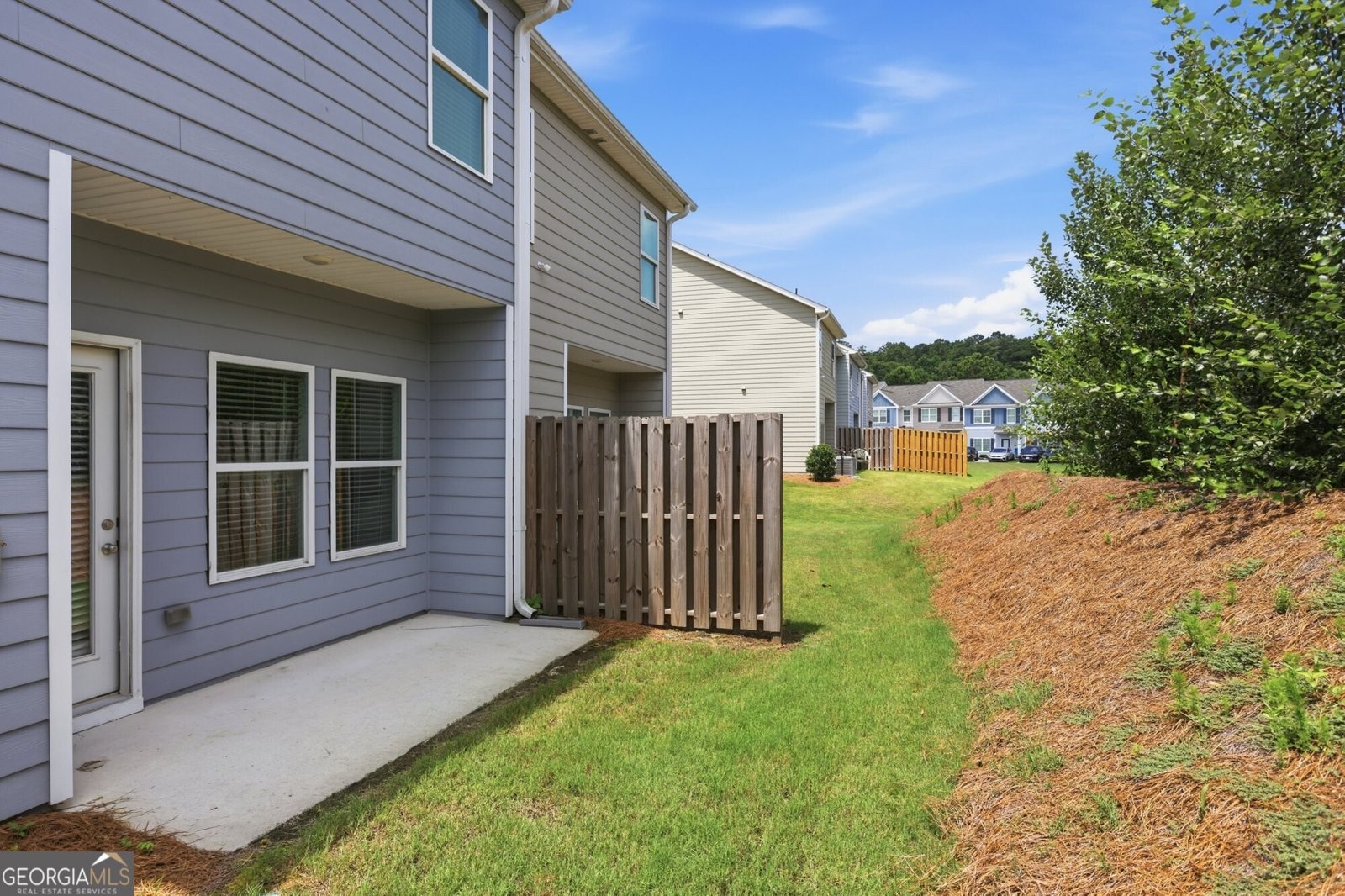 4333 Shaffer Court Union City - Photo 19