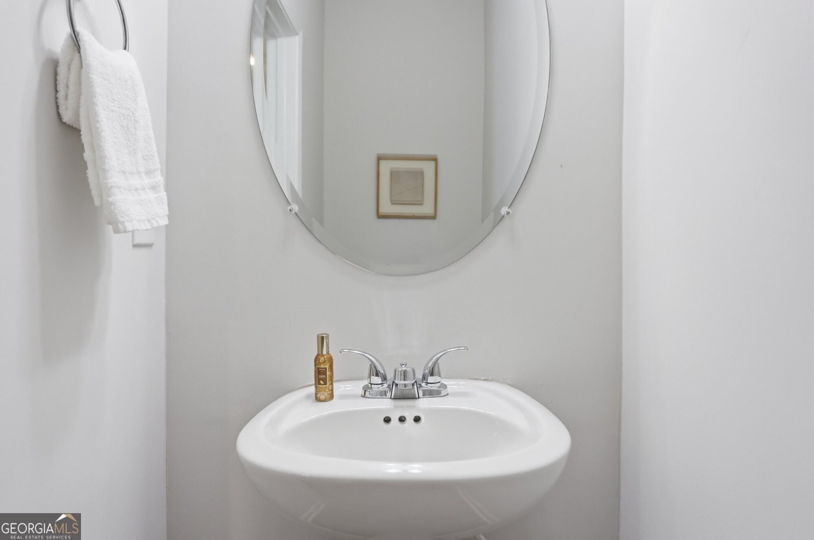 4333 Shaffer Court Union City - Photo 20