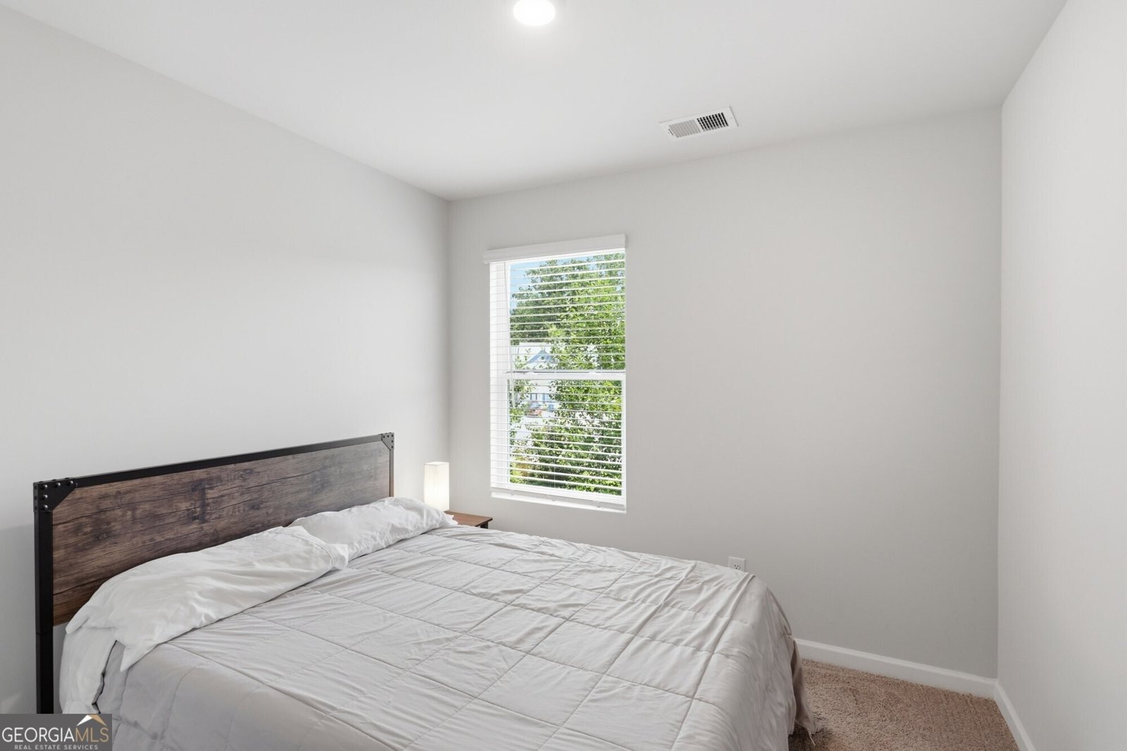 4333 Shaffer Court Union City - Photo 21