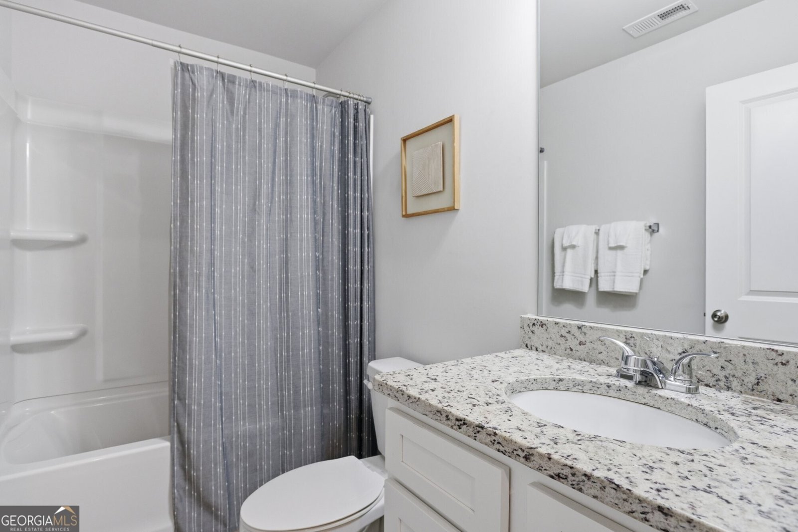 4333 Shaffer Court Union City - Photo 22