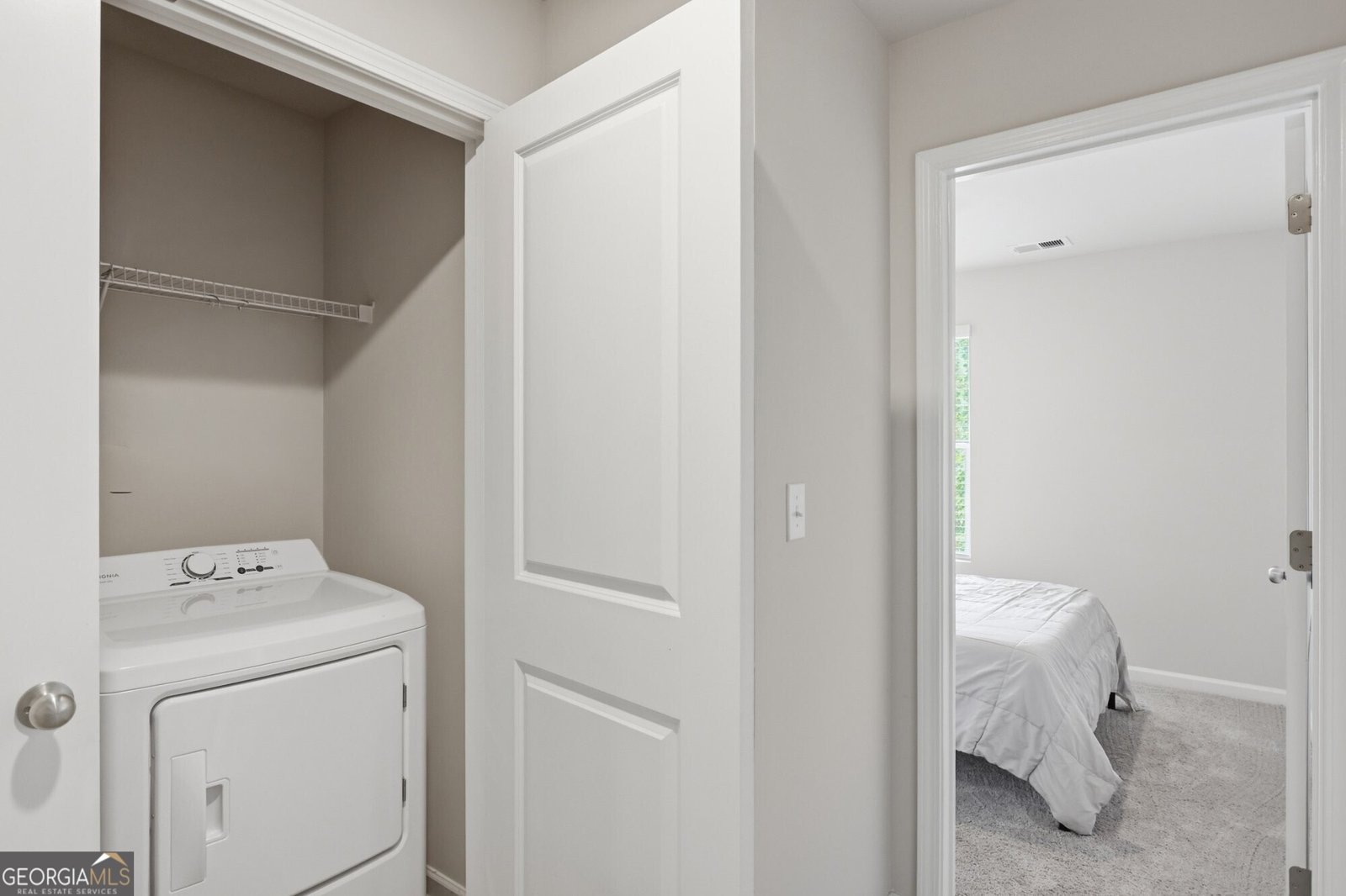 4333 Shaffer Court Union City - Photo 23