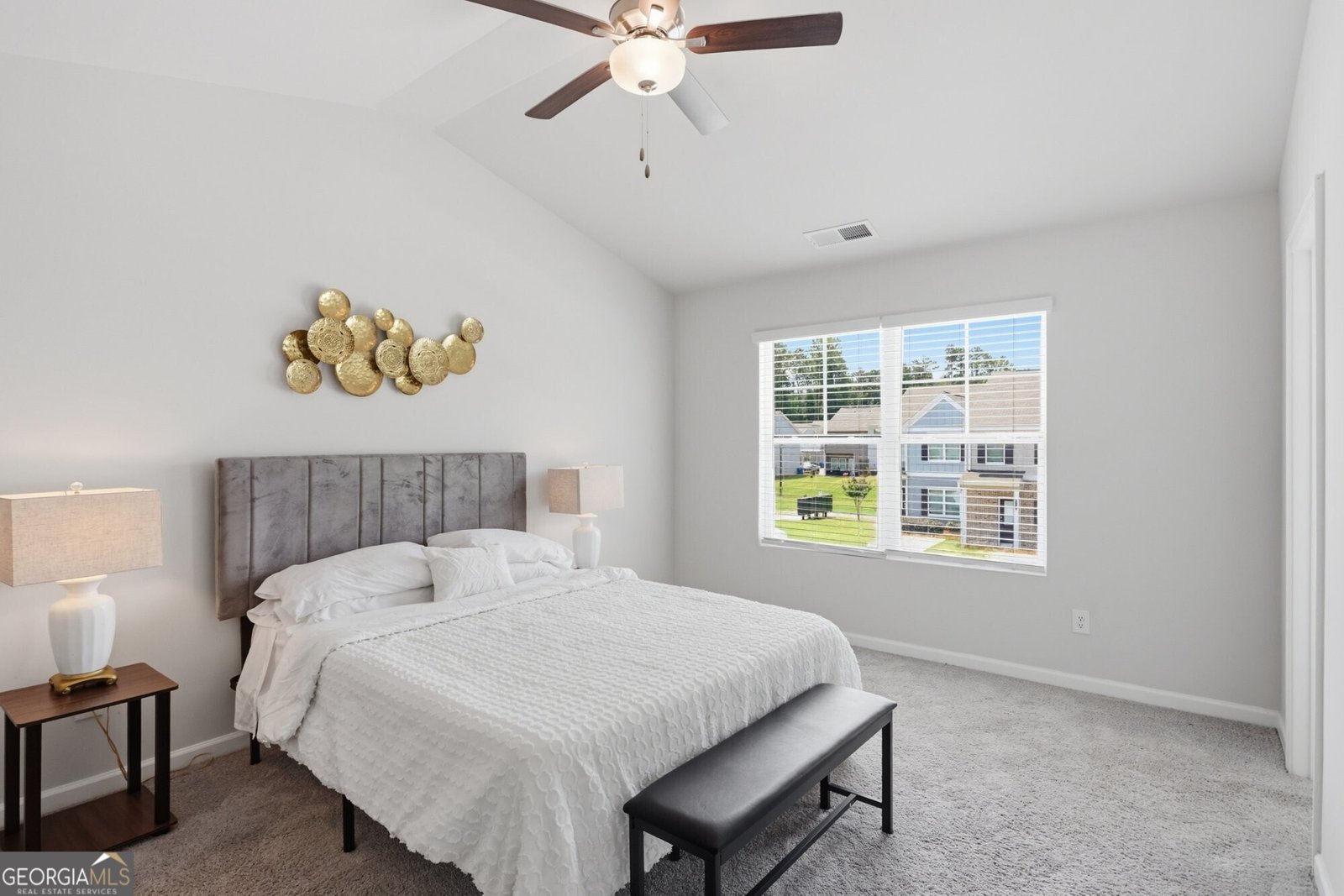 4333 Shaffer Court Union City - Photo 24