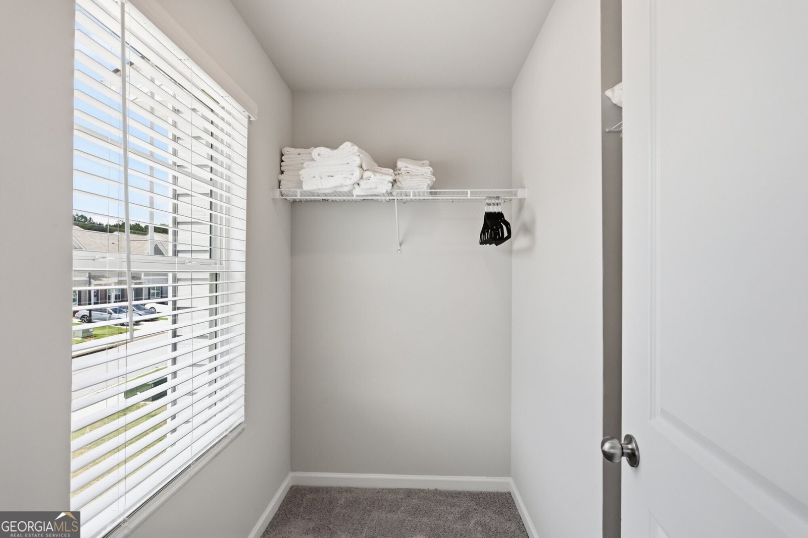 4333 Shaffer Court Union City - Photo 25